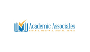 Academic Associates Tutoring Center