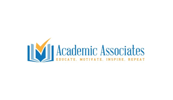 Academic Associates Tutoring Center