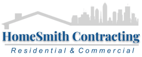 Homesmith Contracting