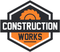 CONSTRUCTION WORKS LTD.