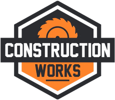 CONSTRUCTION WORKS LTD.