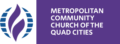 Metropolitan Community Church of the Quad Cities
