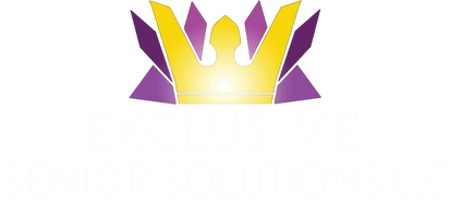 Exclusive Senior Solutions