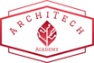 ArchiTech Academy