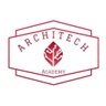 ArchiTech Academy