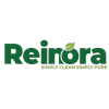 Reinora