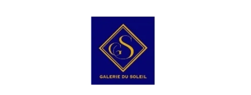 Galerie du Soleil MNL