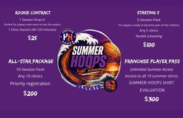 CLICK TO REGISTER