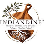 INDIANDINE 