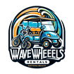 Wave Wheels Golf Cart Sales & Rentals Of Ormond Beach 