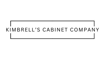 Kimbrell’s Cabinet Company
