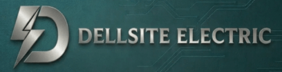 Dellsite Electric