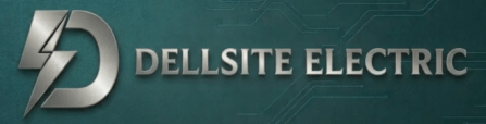 Dellsite Electric