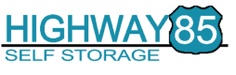 New Self Storage
