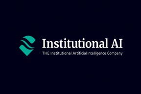 THE INSTITUTIONAL ARTIFICIAL INTELLIGENCE COMPANY