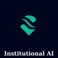 THE INSTITUTIONAL ARTIFICIAL INTELLIGENCE COMPANY