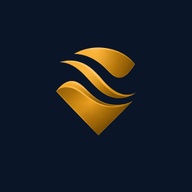 THE INSTITUTIONAL ARTIFICIAL INTELLIGENCE COMPANY