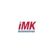 iMKautomotives