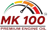 iMKautomotives