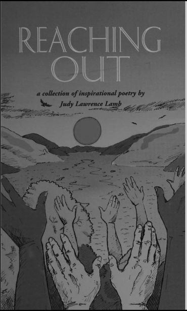 No Longer in Circulation