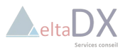 DeltaDX services conseil inc.