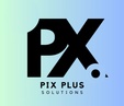 Pix Plus