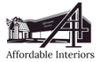 Affordable Interiors