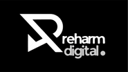 REHARM Digital