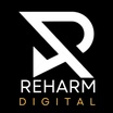 REHARM Digital