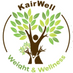 Kairwell Weight and Wellness