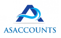 AS Accountancy Solutions Limited 