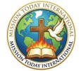 Mission Today