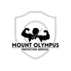 Mount Olympus Protection Services