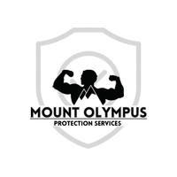 Mount Olympus Protection Services