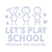 Let's Play School Preschool and Childcare
