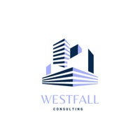 Westfall Consulting