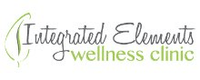 Integrated Elements Wellness Clinic