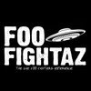 Foo Fightaz