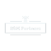 B&H Partners
