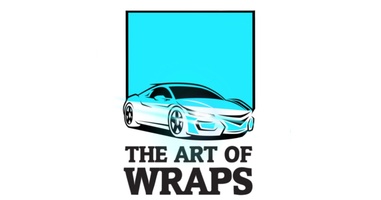 The Art of Wraps