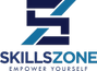 Skills Zone Malta