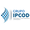 Grupo IPCOD