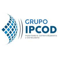 Grupo IPCOD