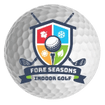 Fore Seasons Indoor Golf Centre