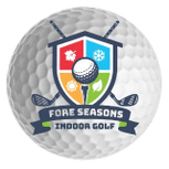 Fore Seasons Indoor Golf Centre