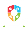 Fore Seasons Indoor Golf Centre