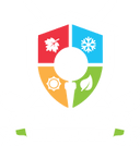 Fore Seasons Indoor Golf Centre