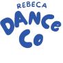 Rebeca Dance Co