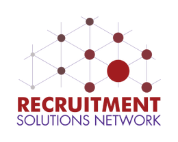 Recruitment Solutions Network