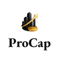 Procap investments